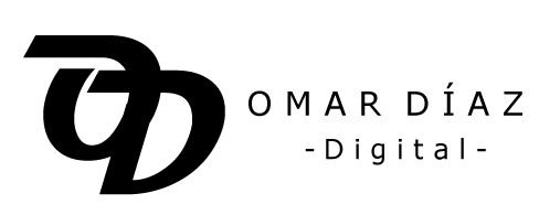 omardiazDigital.com